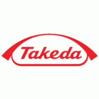 Takeda logo vector logo