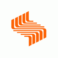 UNELLEZ logo vector logo