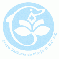 sahadana logo vector logo