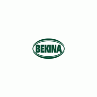 Bekina