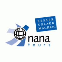 nana tours