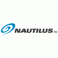 Nautilus logo vector logo