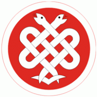 Emrah Ofis-ser logo vector logo