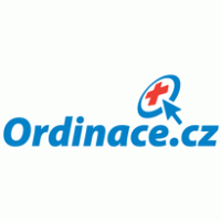 Ordinace logo vector logo