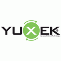 yuksek logo vector logo