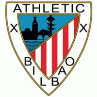 Athletic Club De Bilbao (70’s logo) logo vector logo