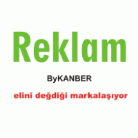 REKLAM