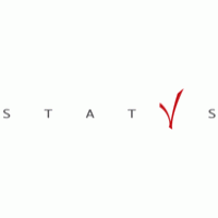 STATUS Srl logo vector logo