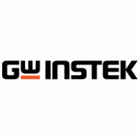 GWInstek – GoodWill Instek logo vector logo