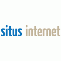 Situs Internet