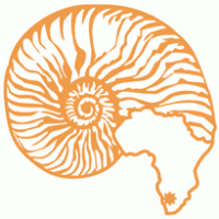 Canon Shell logo vector logo