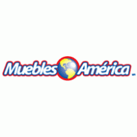 Muebles America