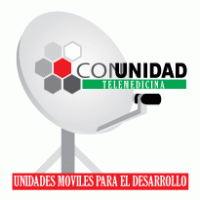 Telemedicina Oaxaca logo vector logo