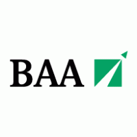 bba logo vector logo