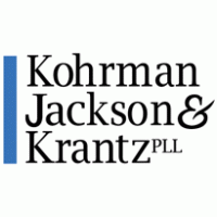 Kohrman logo vector logo