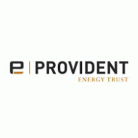 E provident energy logo vector logo