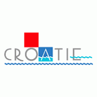 Hrvatska – Croatie