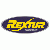 Rextur logo vector logo