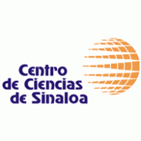 Centro de Ciencias logo vector logo