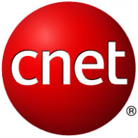 CNET logo vector logo