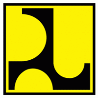Departemen Pekerjaan Umum Bina Marga logo vector logo