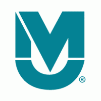 Michigan Virtual University logo vector logo