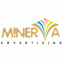 minerva advertising