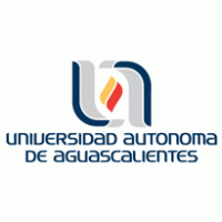 UAA logo vector logo
