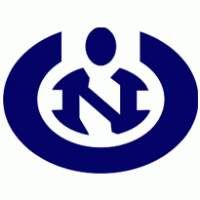 ASC Nasr logo vector logo