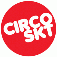 circoskt logo vector logo