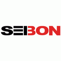 SEIBON logo vector logo