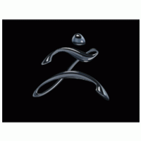 zbrush logo vector logo
