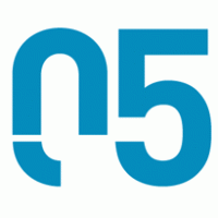 Studio05 logo vector logo