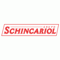 Logo Grupo Schincariol logo vector logo