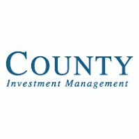 County logo vector logo