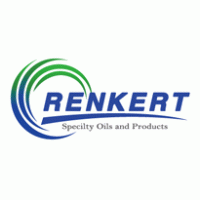 RENKERT logo vector logo