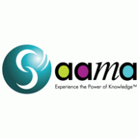 Saama Technologies logo vector logo