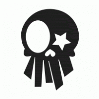 RRichi Tattoo logo vector logo