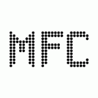 MFC logo vector - Logovector.net