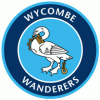 Wycombe Wanderers FC