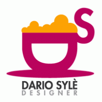 Sylè design logo vector logo