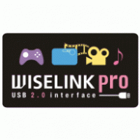 Samsung Wiselink Pro