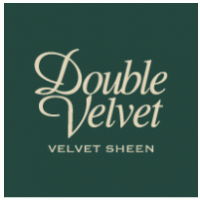 Plascon – Double Velvet logo vector logo
