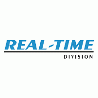 Real-Time Division