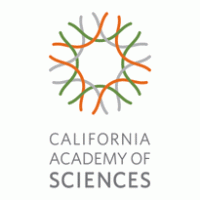 California Academy of Sciences logo vector logo