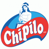 Logo Chipilo