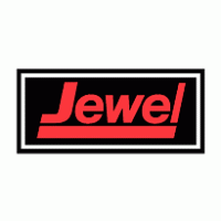 Jewel logo vector logo