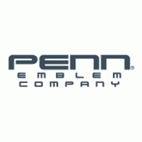 Penn Emblem