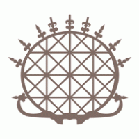 Hitit Gunesi logo vector logo