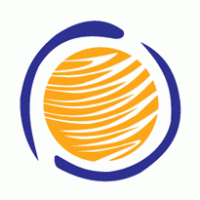 tmmob logo vector logo